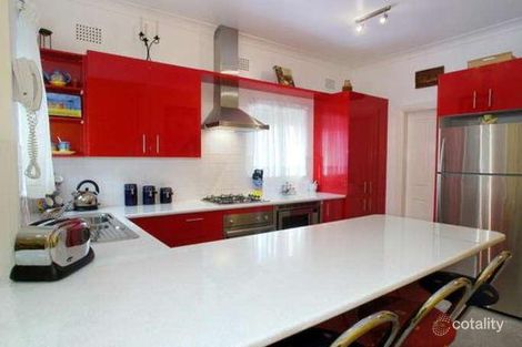 Property photo of 3 Oaks Street Cronulla NSW 2230