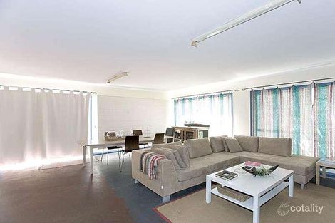 Property photo of 50 Lynch Street Footscray VIC 3011
