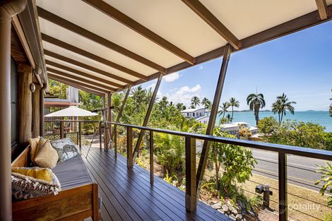 Property photo of 47 Ocean Avenue Slade Point QLD 4740