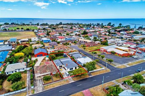 Property photo of 26 Nicholls Street Devonport TAS 7310