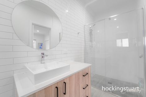 Property photo of 16 Eastside Boulevard Donnybrook VIC 3064