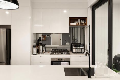 Property photo of 12/16 Wilton Terrace Yeronga QLD 4104