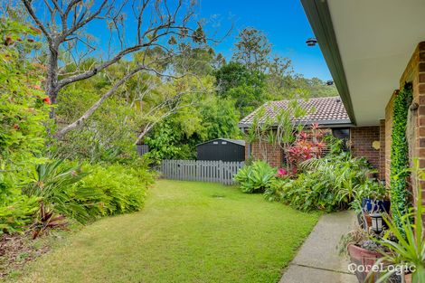 Property photo of 68 Village Way Oxenford QLD 4210