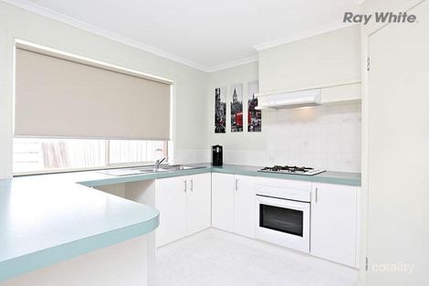Property photo of 103 Catherine Drive Hillside VIC 3037