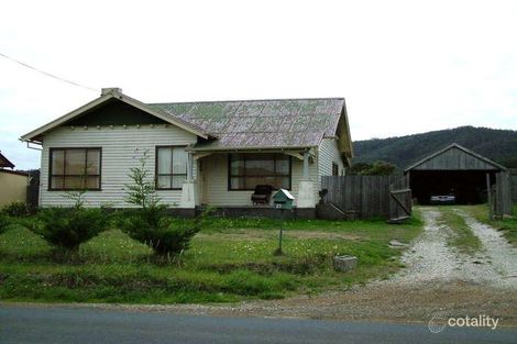 Property photo of 7388 Channel Highway Cygnet TAS 7112
