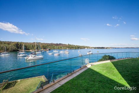 Property photo of 5/8 Bruce Avenue Manly NSW 2095