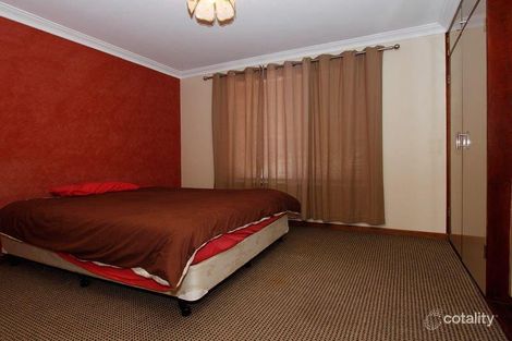 Property photo of 48C Forrest Road Hamilton Hill WA 6163