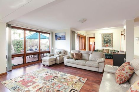 Property photo of 42 Broadmeadow Drive Flagstaff Hill SA 5159