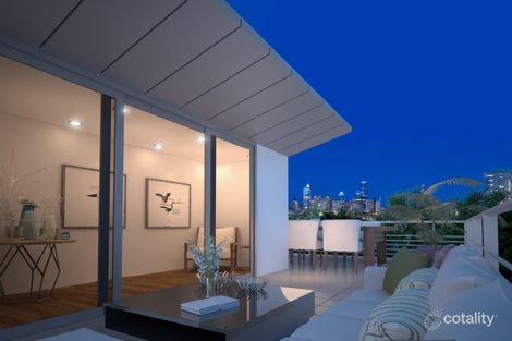 Property photo of 11/848 Sydney Road Coburg North VIC 3058