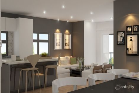 Property photo of 11/848 Sydney Road Coburg North VIC 3058