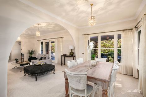 Property photo of 39 Mangerton Road Wollongong NSW 2500