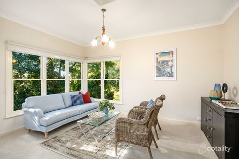Property photo of 39 Mangerton Road Wollongong NSW 2500