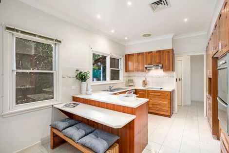 Property photo of 39 Mangerton Road Wollongong NSW 2500