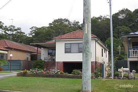 73 Aldyth St, New Lambton, NSW 2305