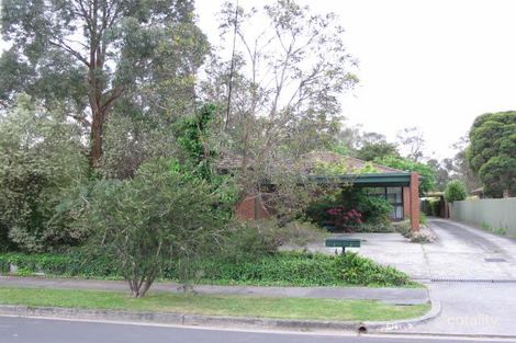 Property photo of 1/85 Churinga Avenue Mitcham VIC 3132