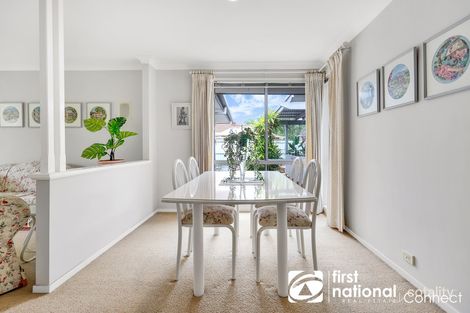 Property photo of 7 Killarney Court McGraths Hill NSW 2756