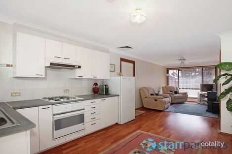 Property photo of 3 King Street Guildford West NSW 2161