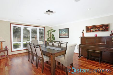 Property photo of 3 King Street Guildford West NSW 2161