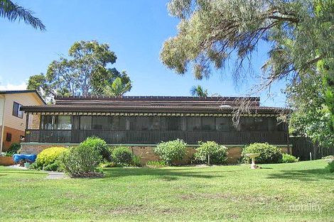 Property photo of 11 Brooks Street Bonnells Bay NSW 2264