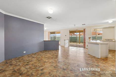 Property photo of 46 Bourke View Jane Brook WA 6056
