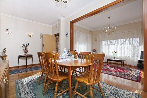 Property photo of 2 Milton Avenue Plympton Park SA 5038
