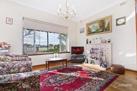Property photo of 2 Milton Avenue Plympton Park SA 5038