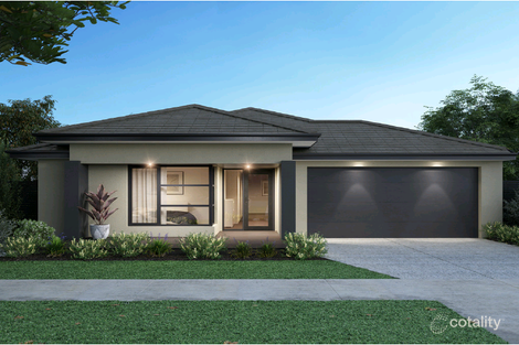 205 Oasis Ave, Mickleham, VIC 3064