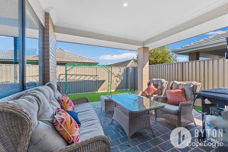 Property photo of 14 Xanadu Street Gledswood Hills NSW 2557