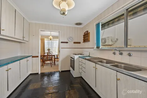 Property photo of 178 Esplanade Port Noarlunga South SA 5167