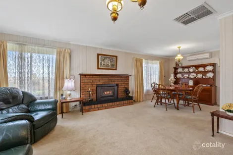 Property photo of 178 Esplanade Port Noarlunga South SA 5167