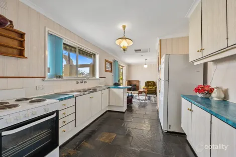 Property photo of 178 Esplanade Port Noarlunga South SA 5167