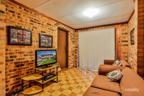 Property photo of 30 Richardson Road Narellan NSW 2567