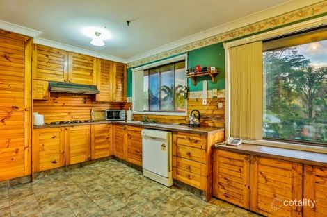 Property photo of 30 Richardson Road Narellan NSW 2567