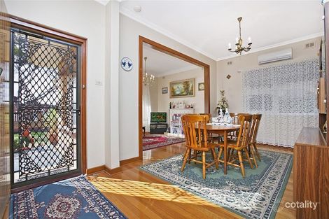 Property photo of 2 Milton Avenue Plympton Park SA 5038