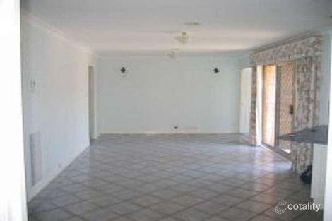 Property photo of 11 Handasyde Street Conder ACT 2906