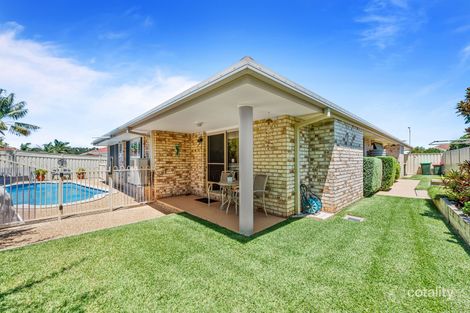 Property photo of 15 Olivine Street Port Macquarie NSW 2444