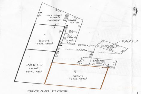 Property photo of 3/18 Gateway Boulevard Morisset NSW 2264