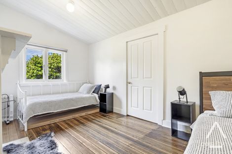 Property photo of 9 Burns Street Invermay TAS 7248