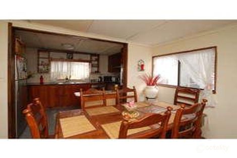 Property photo of 34 Guildford Avenue Coolaroo VIC 3048