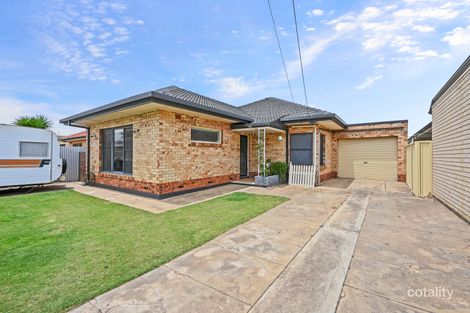 Property photo of 14 Jean Street Largs Bay SA 5016