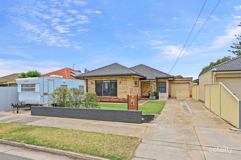 Property photo of 14 Jean Street Largs Bay SA 5016