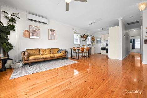 Property photo of 14 Jean Street Largs Bay SA 5016