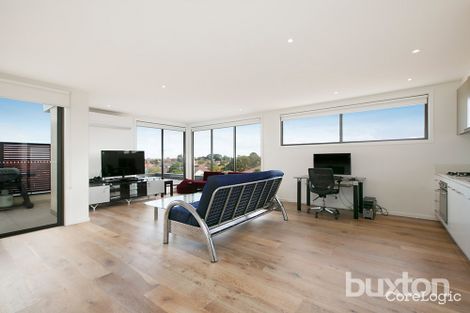 Property photo of 302/494 North Road Ormond VIC 3204