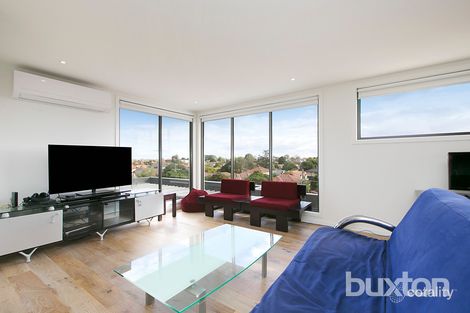 Property photo of 302/494 North Road Ormond VIC 3204