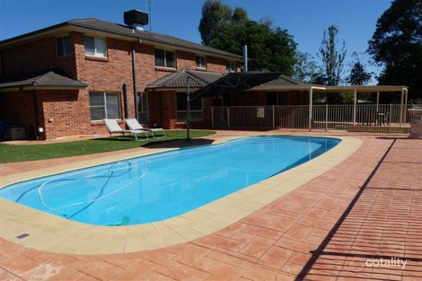 Property photo of 235 Nash Street Parkes NSW 2870