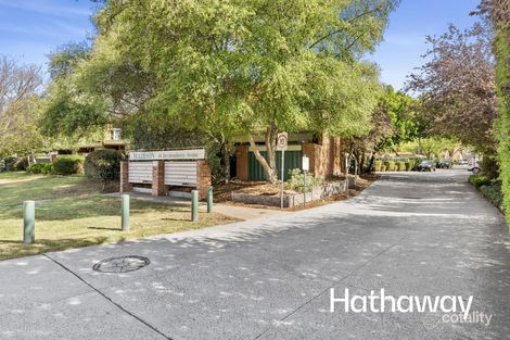 Property photo of 2/44 Jerrabomberra Avenue Narrabundah ACT 2604