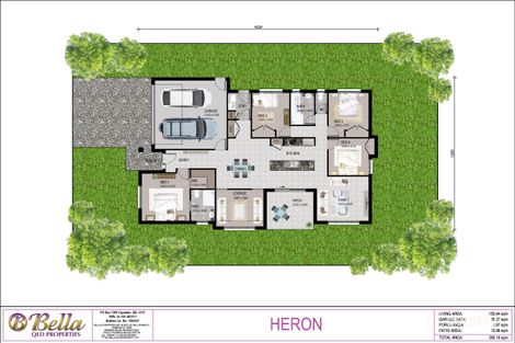 Property photo of 17 Sarah Drive Yamanto QLD 4305