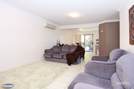 Property photo of 8/6 Myrtle Crescent Bridgeman Downs QLD 4035