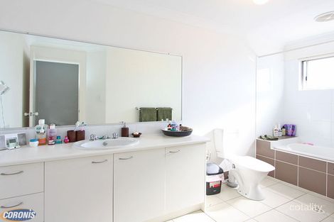 Property photo of 8/6 Myrtle Crescent Bridgeman Downs QLD 4035