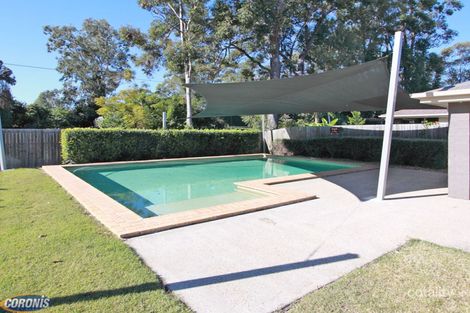 Property photo of 8/6 Myrtle Crescent Bridgeman Downs QLD 4035